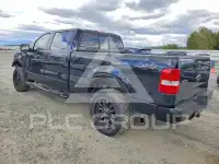 2008 Ford F-150 photo