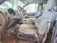 2008 Ford F-150 фото