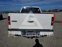 2008 Ford F-150 фото