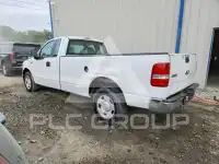 2008 Ford F-150 photo