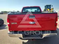 2008 Ford F-150 photo