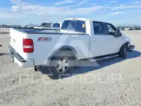 2008 Ford F-150 фото