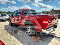 2008 Ford F-150 фото