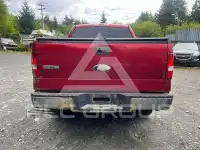 2008 Ford F-150 фото