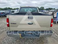 2008 Ford F-150 photo