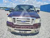 2008 Ford F-150 фото