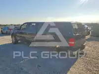 2008 Ford F-150 photo