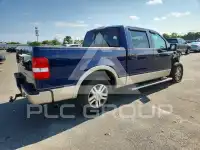 2008 Ford F-150 фото