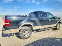 2008 Ford F-150 photo