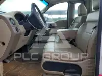 2008 Ford F-150 фото