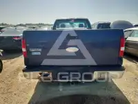 2008 Ford F-150 photo