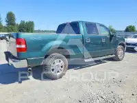 2008 Ford F-150 фото