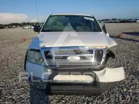 2008 Ford F-150 фото