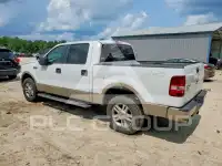 2008 Ford F-150 фото