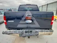 2008 Ford F-150 фото