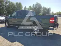 2008 Ford F-150 фото