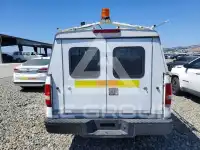 2008 Ford F-150 photo