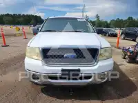 2008 Ford F-150 фото
