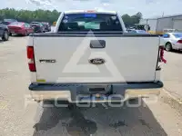 2008 Ford F-150 photo