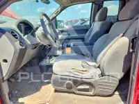 2008 Ford F-150 фото