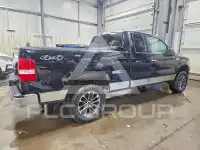 2008 Ford F-150 photo