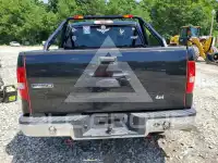 2008 Ford F-150 photo