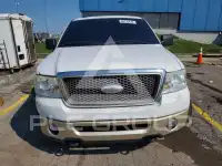 2008 Ford F-150 фото
