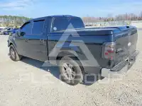 2008 Ford F-150 photo