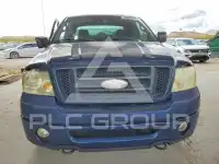 2008 Ford F-150 photo