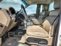 2008 Ford F-150 фото