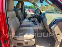 2008 Ford F-150 photo