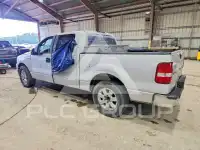 2008 Ford F-150 photo