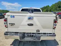 2008 Ford F-150 photo