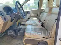 2008 Ford F-150 фото