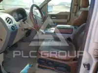 2008 Ford F-150 фото