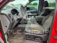 2008 Ford F-150 фото