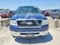 2008 Ford F-150 фото