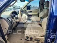 2008 Ford F-150 фото