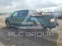 2008 Ford F-150 фото