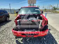 2008 Ford F-150 photo