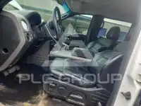 2008 Ford F-150 photo