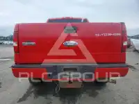 2008 Ford F-150 фото
