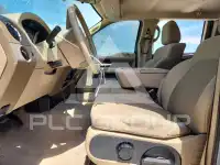 2008 Ford F-150 фото