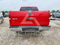 2008 Ford F-150 фото