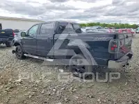 2008 Ford F-150 photo