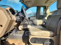 2008 Ford F-150 фото