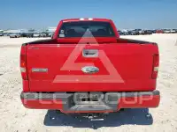 2008 Ford F-150 photo