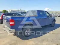 2008 Ford F-150 фото