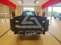 2008 Ford F-150 фото