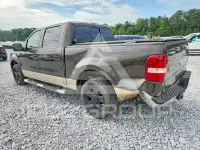 2008 Ford F-150 photo